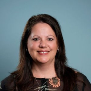 Kari Roe-LaFramboise MSN