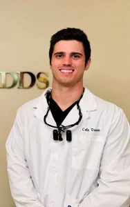 Cole Duncan Cole Duncan