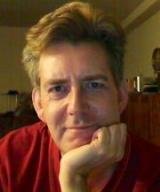 Scott A Whipple Scott A Whipple