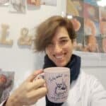 Helena Marcos Helena Marcos