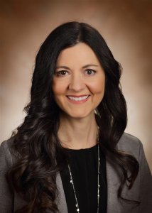 Andrea Edelen Andrea Edelen