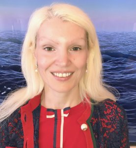 Theodora Mantzourani, MD Theodora Mantzourani, MD