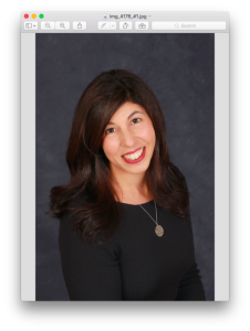 Elisa J. Mercuro, DO