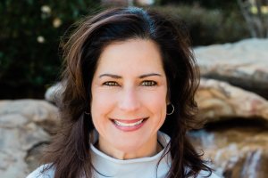 Dr. Jennifer B. Hunt, PT, DPT