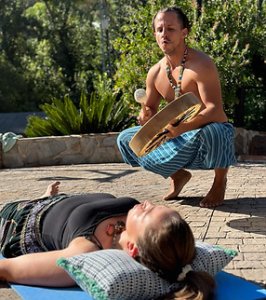 From Gaia for you From Gaia for you