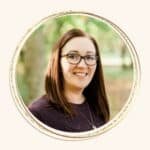 Holly Smith Holly Smith