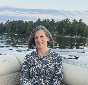 Marisha Platner Marisha Platner