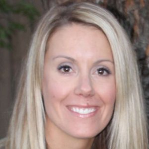 Jason Cyboron Jason Cyboron