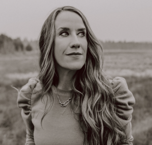 Dr. Meaghan H. Dishman , ND, LAc, MSOM