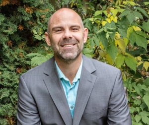 Dan Cooper, DC, AcD, IFMCP Dan Cooper, DC, AcD, IFMCP