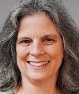 Michelle Eckroth, MD