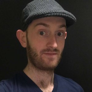 Troy Eschler Troy Eschler