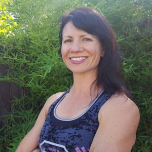 Heather Welch Heather Welch