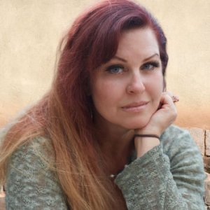 Dana Tsyconyea StarByrd