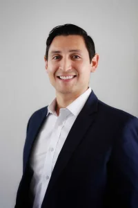 Christopher Naranjo Christopher Naranjo