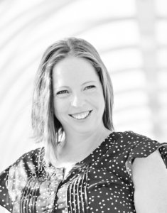 Alysson Striner Alysson Striner