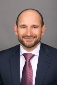 Nathan Joseph Heide Mba, Daom, Lac