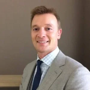 William Webley William Webley