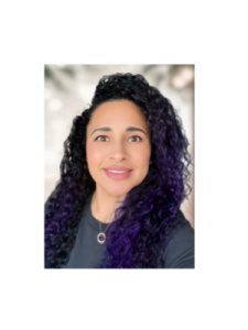 Carmen Noonan Carmen Noonan