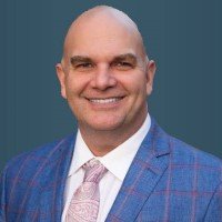 Shane Nelson Shane Nelson