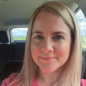 Adam Wright Adam Wright