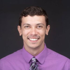 Daniel Liptak Daniel Liptak