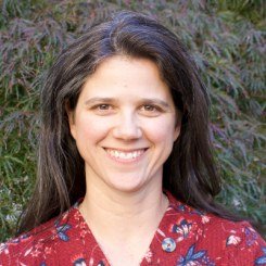 Tina Kaczor Tina Kaczor