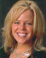 Dr. Kelly Shockley Dr. Kelly Shockley