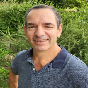 Tom Paquette Tom Paquette