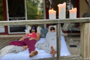 My Plant Medicine Journey My Plant Medicine Journey