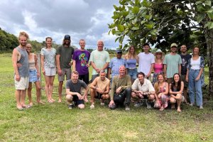 Casa Del Maestro Casa Del Maestro