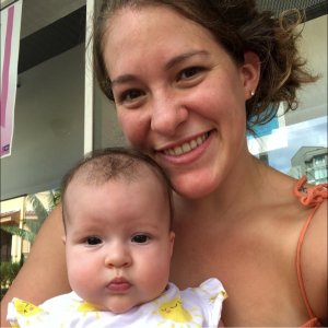 Dr. Devyn Kangas, PT, DPT