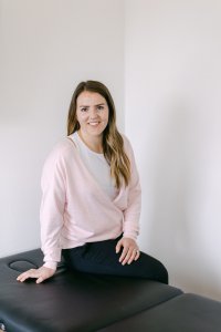 Dr. Lisa Smiley Dr. Lisa Smiley