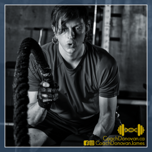 Coach Donovan Coach Donovan