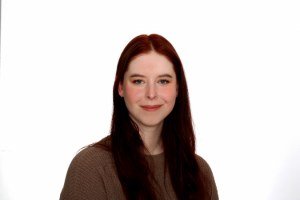 Megan Sandri Megan Sandri