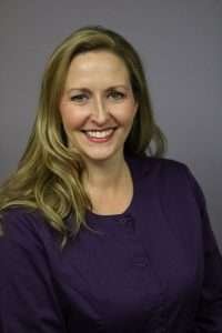 Heather Stratton Heather Stratton