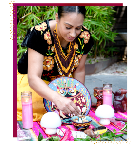 Microlove by Alexis Microlove by Alexis