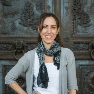 Joan Maurizi Joan Maurizi