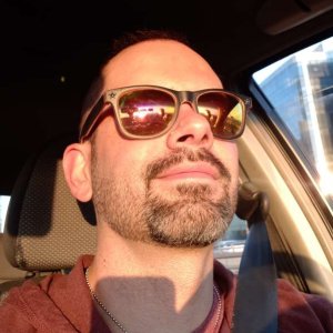 Miguel Francisco Torres Rosas Miguel Francisco Torres Rosas