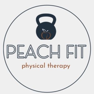 Laura Giles Velasquez