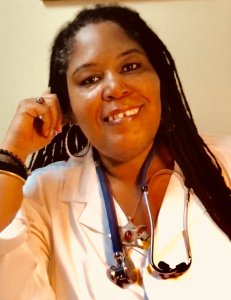 Brenda Ithier-Nayak Daom