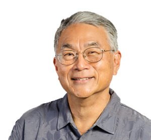 David T Doi David T Doi