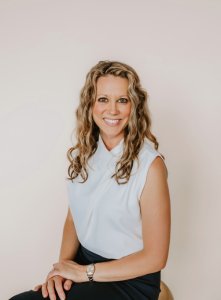 Amanda M. Johnson, MSN, ANP-C