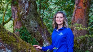 Angie Maxwell Angie Maxwell