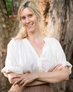 Esther Barbara Moerth Esther Barbara Moerth