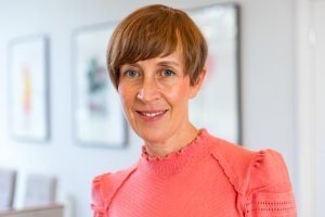 Dr Amy Walker, MBChB FRCA PGCME AFMCP Dr Amy Walker, MBChB FRCA PGCME AFMCP