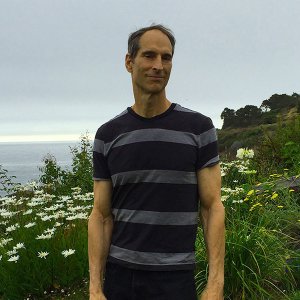 Paul Fischer Paul Fischer