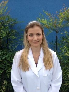 Patricia Gardenal Epiphanio Venturoli Patricia Gardenal Epiphanio Venturoli