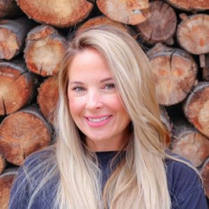 Lacie Hamilton Lacie Hamilton