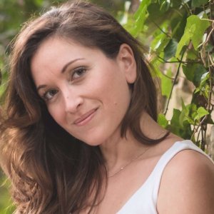 Leila Jeha Leila Jeha